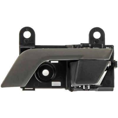 Interior Door Handle by DORMAN/HELP - 81268 pa2