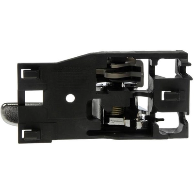 Interior Door Handle by DORMAN/HELP - 81281 pa3