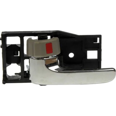 Interior Door Handle by DORMAN/HELP - 81281 pa8