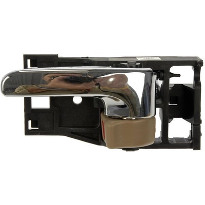 Interior Door Handle by DORMAN/HELP - 81282 pa1