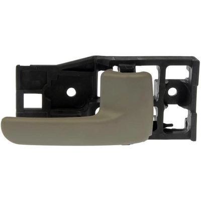 Interior Door Handle by DORMAN/HELP - 81287 pa3