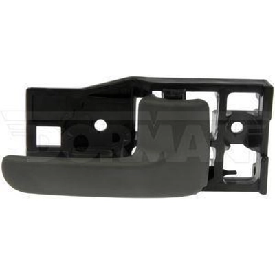 Interior Door Handle by DORMAN/HELP - 81288 pa5