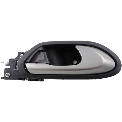 Interior Door Handle by DORMAN/HELP - 81447 pa1