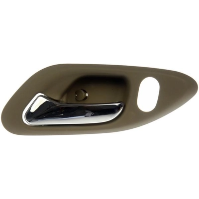 Interior Door Handle by DORMAN/HELP - 81451 pa3