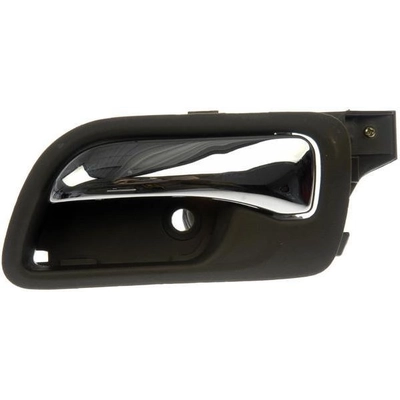 Interior Door Handle by DORMAN/HELP - 81464 pa1