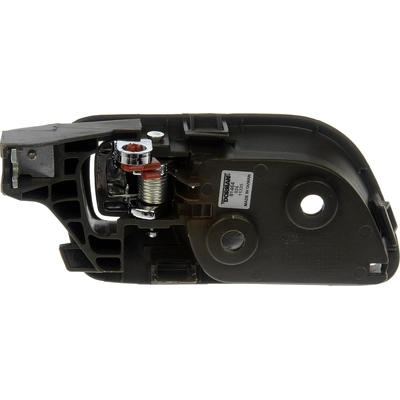 Interior Door Handle by DORMAN/HELP - 81464 pa7