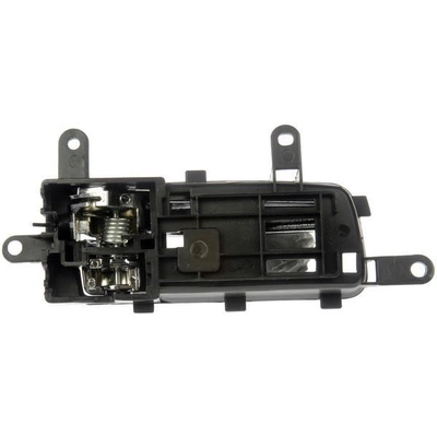Interior Door Handle by DORMAN/HELP - 81537 pa2