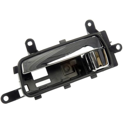 Interior Door Handle by DORMAN/HELP - 81537 pa3