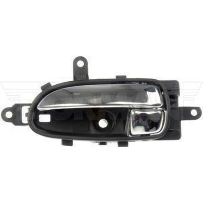 Interior Door Handle by DORMAN/HELP - 81560 pa4