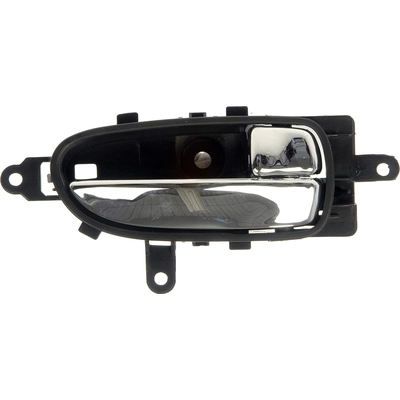 Interior Door Handle by DORMAN/HELP - 81561 pa4