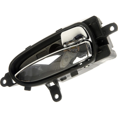 Interior Door Handle by DORMAN/HELP - 81561 pa6
