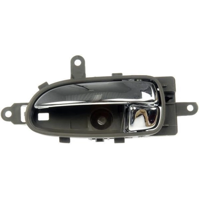 Interior Door Handle by DORMAN/HELP - 81562 pa1