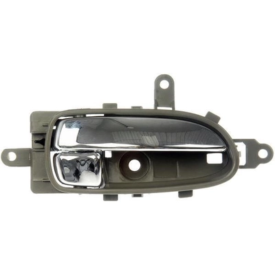 Interior Door Handle by DORMAN/HELP - 81563 pa2