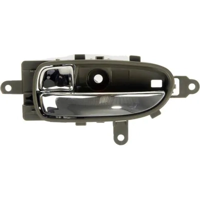 Interior Door Handle by DORMAN/HELP - 81564 pa9