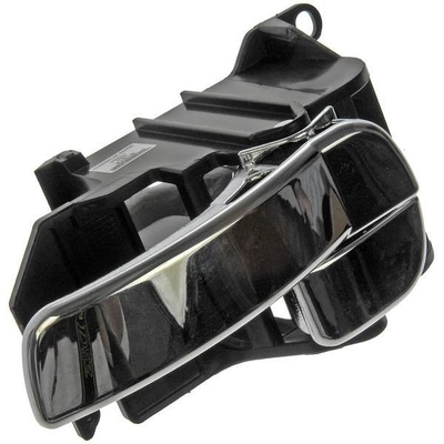 Interior Door Handle by DORMAN/HELP - 81579 pa1
