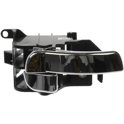 Interior Door Handle by DORMAN/HELP - 81580 pa2
