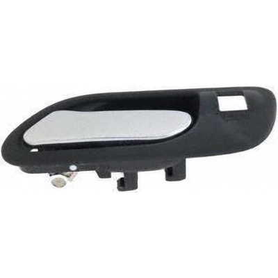 Interior Door Handle by DORMAN/HELP - 81586 pa6