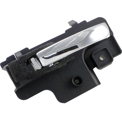 Interior Door Handle by DORMAN/HELP - 81593 pa9
