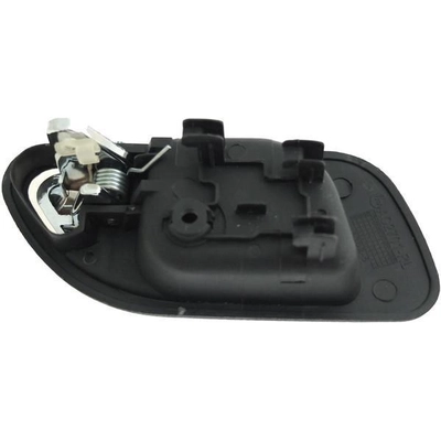 Interior Door Handle by DORMAN/HELP - 81605 pa2