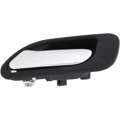 Interior Door Handle by DORMAN/HELP - 81605 pa3
