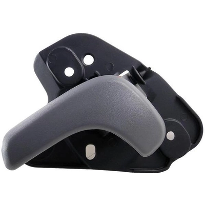 Interior Door Handle by DORMAN/HELP - 81622 pa5