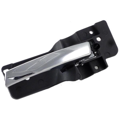 DORMAN/HELP - 81625 - Interior Door Handle pa4