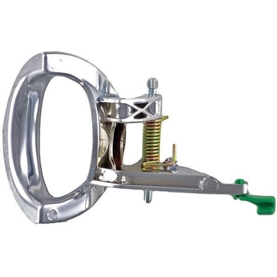 DORMAN/HELP - 81632 - Interior Door Handle pa5