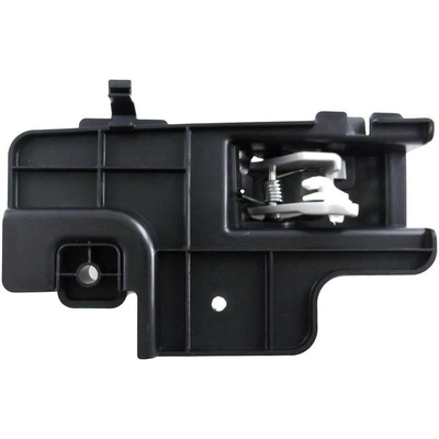 Interior Door Handle by DORMAN/HELP - 81640 pa1
