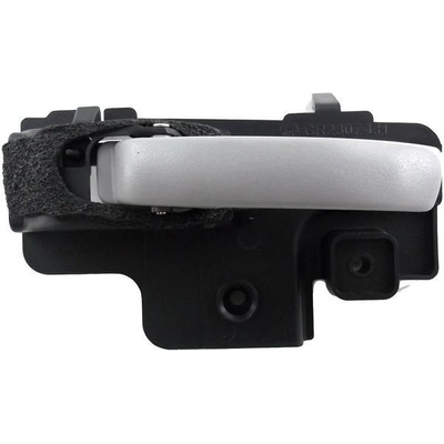 Interior Door Handle by DORMAN/HELP - 81640 pa3