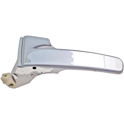 Interior Door Handle by DORMAN/HELP - 81642 pa7
