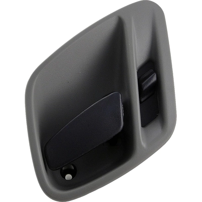 Interior Door Handle by DORMAN/HELP - 81653 pa4