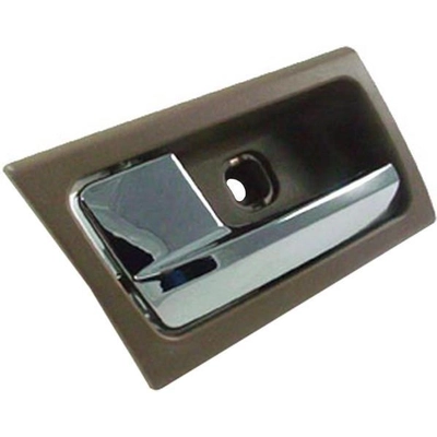 Interior Door Handle by DORMAN/HELP - 81699 pa1