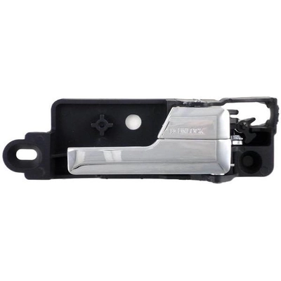 Interior Door Handle by DORMAN/HELP - 81703 pa5