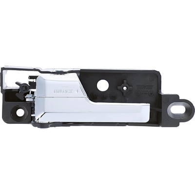 Interior Door Handle by DORMAN/HELP - 81704 pa7