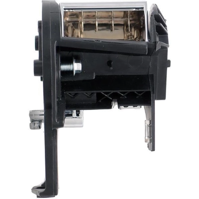 Interior Door Handle by DORMAN/HELP - 81712 pa3