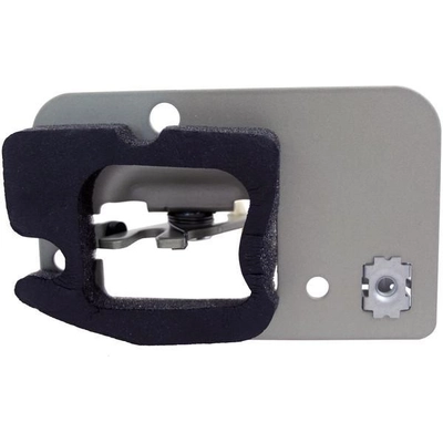 Interior Door Handle by DORMAN/HELP - 81718 pa1