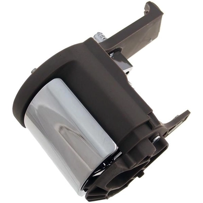 Interior Door Handle by DORMAN/HELP - 81733 pa2
