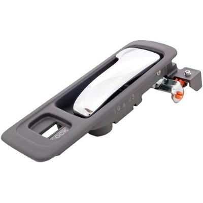 Interior Door Handle by DORMAN/HELP - 81746 pa3