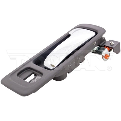 Interior Door Handle by DORMAN/HELP - 81746 pa4