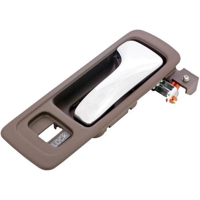 Interior Door Handle by DORMAN/HELP - 81749 pa1