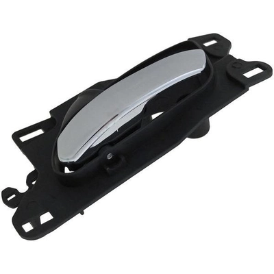 Interior Door Handle by DORMAN/HELP - 81762 pa1