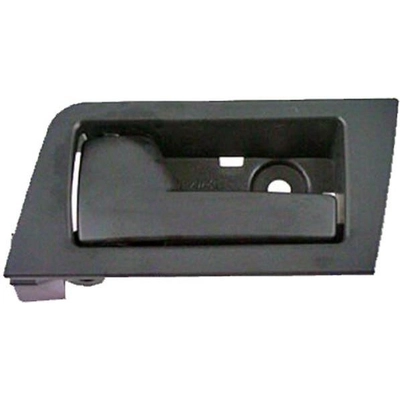 Interior Door Handle by DORMAN/HELP - 81783 pa1