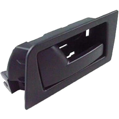 Interior Door Handle by DORMAN/HELP - 81783 pa2