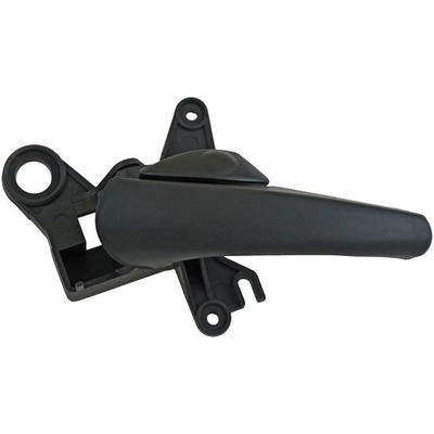 Interior Door Handle by DORMAN/HELP - 81788 pa3