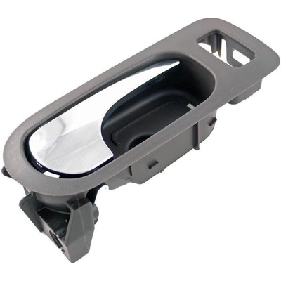 Interior Door Handle by DORMAN/HELP - 81813 pa2
