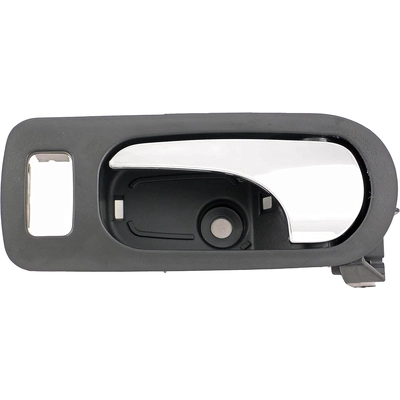 DORMAN/HELP - 81820 - Interior Door Handle pa11