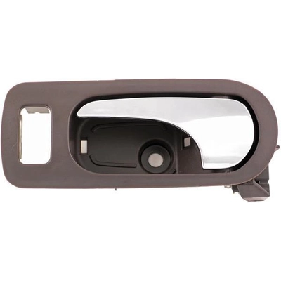 Interior Door Handle by DORMAN/HELP - 81822 pa3