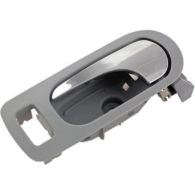 DORMAN/HELP - 81826 - Interior Door Handle pa2