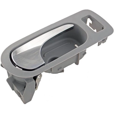 Interior Door Handle by DORMAN/HELP - 81827 pa3