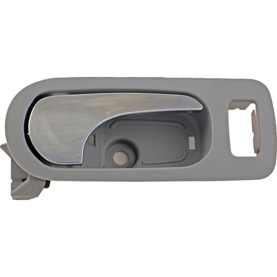 Interior Door Handle by DORMAN/HELP - 81827 pa8